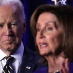 nancy-pelosi-sugere-que-joe-biden-deveria-ter-desistido-de-candidatura-antes