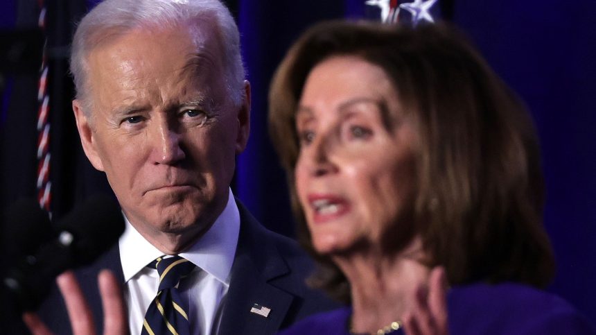 nancy-pelosi-sugere-que-joe-biden-deveria-ter-desistido-de-candidatura-antes