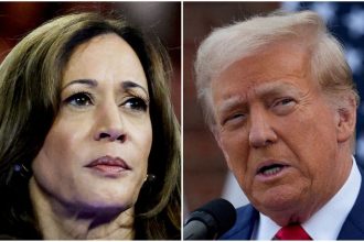 kamala-presidira-sessao-do-congresso-que-certifica-vitoria-de-trump;-entenda