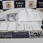 lider-de-faccao-criminosa-e-preso-na-bahia-com-cinco-tabletes-de-cocaina