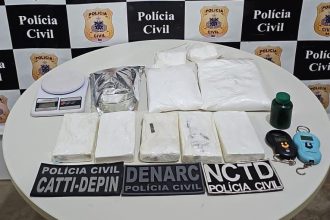 lider-de-faccao-criminosa-e-preso-na-bahia-com-cinco-tabletes-de-cocaina