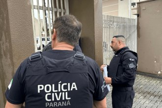 policia-prende-golpistas-que-fingiam-atuar-em-empresas-de-refinanciamento-de-dividas