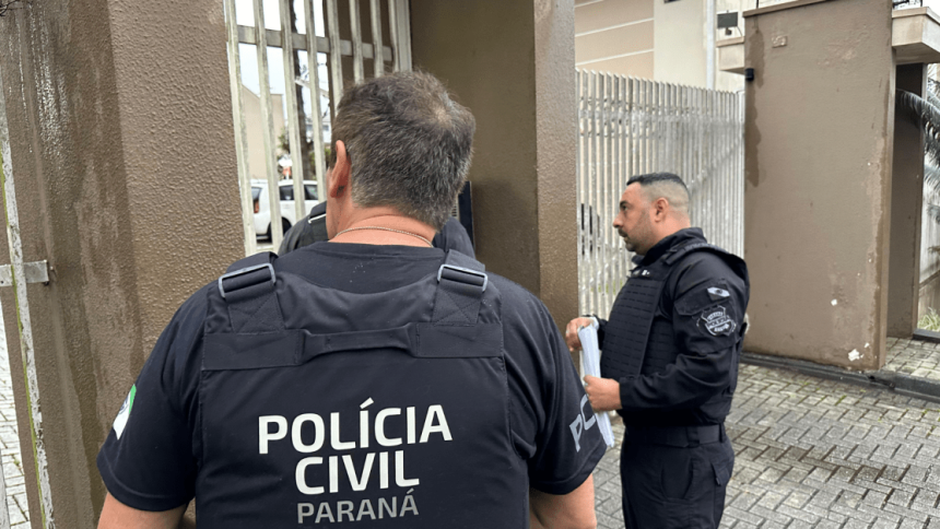 policia-prende-golpistas-que-fingiam-atuar-em-empresas-de-refinanciamento-de-dividas