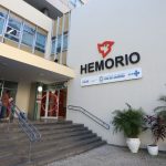 rj:-hemorio-promove-mobilizacao-para-doacao-de-sangue-antes-de-“superferiado”