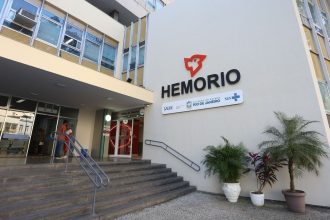 rj:-hemorio-promove-mobilizacao-para-doacao-de-sangue-antes-de-“superferiado”