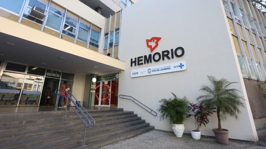 rj:-hemorio-promove-mobilizacao-para-doacao-de-sangue-antes-de-“superferiado”