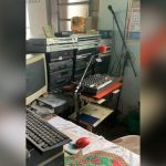 policia-federal-e-anatel-fazem-operacao-contra-radios-clandestinas-no-rj