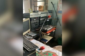 policia-federal-e-anatel-fazem-operacao-contra-radios-clandestinas-no-rj