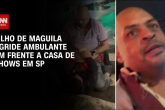 maguila-ii:-quem-e-o-filho-do-ex-boxeador-que-agrediu-ambulante-em-sp