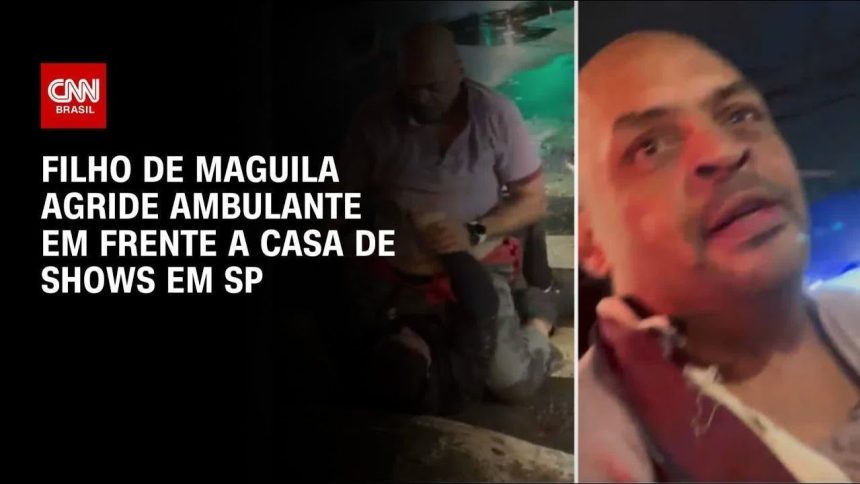 maguila-ii:-quem-e-o-filho-do-ex-boxeador-que-agrediu-ambulante-em-sp