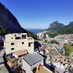 veja-lista-das-20-maiores-favelas-do-brasil,-segundo-o-ibge