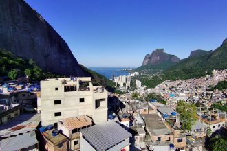 veja-lista-das-20-maiores-favelas-do-brasil,-segundo-o-ibge