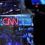 portal-cnn-brasil-cresce-50%-e-atinge-3o-lugar-entre-sites-de-noticia