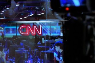 portal-cnn-brasil-cresce-50%-e-atinge-3o-lugar-entre-sites-de-noticia