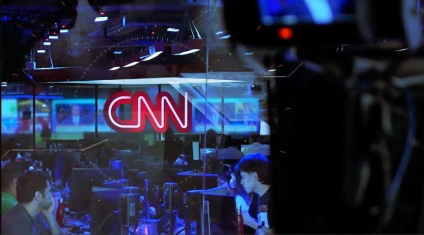 portal-cnn-brasil-cresce-50%-e-atinge-3o-lugar-entre-sites-de-noticia