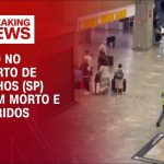 pm-localiza-veiculo-proximo-ao-aeroporto-de-guarulhos-e-investiga-ligacao-com-ataque