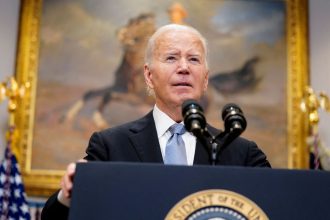 sistema-eleitoral-e-justo-e-honesto,-diz-biden-em-1°-discurso-apos-vitoria-de-trump