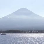 monte-fuji-registra-queda-de-neve-mais-tardia-em-130-anos