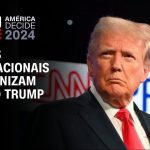 lideres-mundiais-ligam-para-parabenizar-trump;-lula-nao-fez-contato