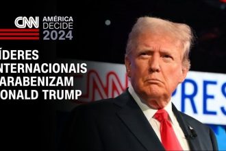 lideres-mundiais-ligam-para-parabenizar-trump;-lula-nao-fez-contato