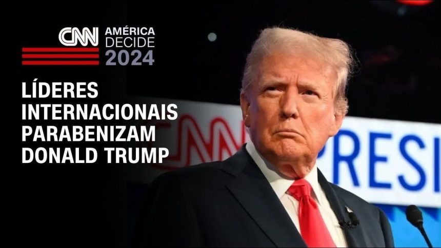 lideres-mundiais-ligam-para-parabenizar-trump;-lula-nao-fez-contato