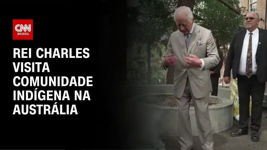 apos-infeccao-pulmonar,-rainha-camilla-retoma-agenda-na-proxima-semana