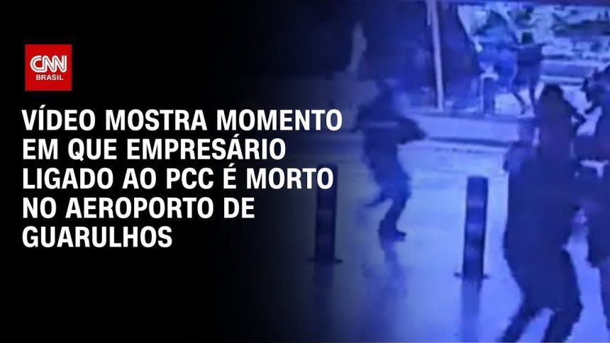 o-que-sabemos-sobre-a-execucao-do-empresario-ligado-ao-pcc-no-aeroporto-de-guarulhos?