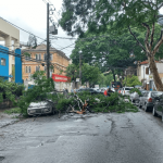 chuvas-fortes-causam-estragos-na-capital-paulista;-veja-imagens