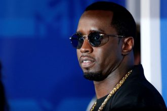 sean-‘diddy’-combs-propoe-fianca-de-us$-50-milhoes,-tem-ordem-de-silencio-negada