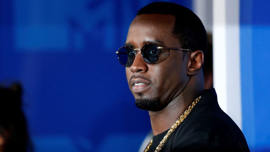 sean-‘diddy’-combs-propoe-fianca-de-us$-50-milhoes,-tem-ordem-de-silencio-negada