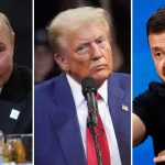 como-a-vitoria-de-trump-impacta-a-guerra-entre-russia-e-ucrania?-assista-ao-grande-debate