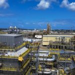 refinaria-da-petrobras-vai-transformar-poluente-em-produto-rentavel