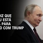 putin-assina-tratado-de-defesa-mutua-com-a-coreia-do-norte