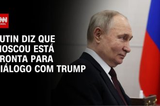 putin-assina-tratado-de-defesa-mutua-com-a-coreia-do-norte