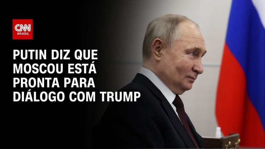 putin-assina-tratado-de-defesa-mutua-com-a-coreia-do-norte