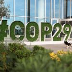 cop29:-o-que-e-um-credito-de-carbono-e-o-que-e-o-artigo-6-do-acordo-de-paris?