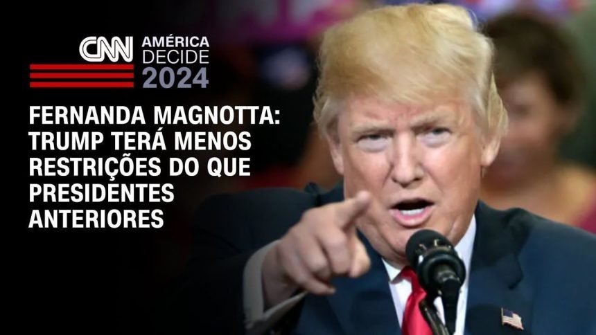 biden-e-trump-se-reunirao-na-casa-branca,-diz-porta-voz