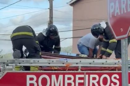 video-–-muita-tristeza-e-comocao-em-ibirataia,-a-cidade-parou-para-se-despedir-de-jorge-fair