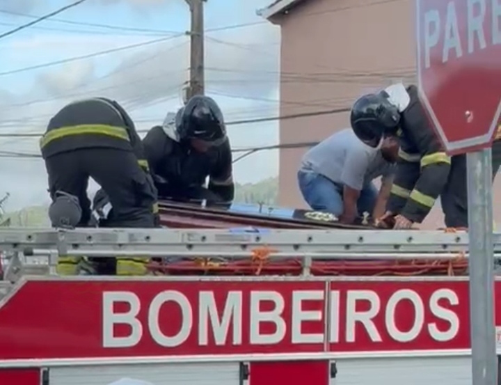 video-–-muita-tristeza-e-comocao-em-ibirataia,-a-cidade-parou-para-se-despedir-de-jorge-fair