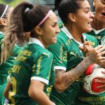 palmeiras-vira-sobre-ferroviaria-e-vai-a-final-do-paulistao-feminino