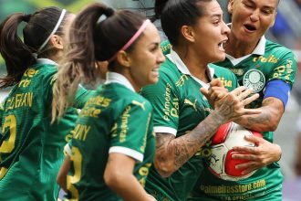 palmeiras-vira-sobre-ferroviaria-e-vai-a-final-do-paulistao-feminino