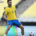 leo-ortiz-e-gabriel-martinelli-sao-convocados-para-a-selecao