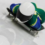 brasileira-nicole-silveira-vence-etapa-da-copa-da-asia-de-skeleton