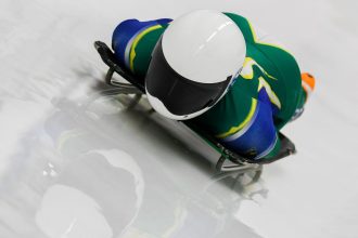 brasileira-nicole-silveira-vence-etapa-da-copa-da-asia-de-skeleton