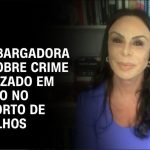 “combater-crime-organizado-vai-muito-alem-da-pena”,-afirma-desembargadora