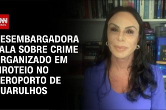 “combater-crime-organizado-vai-muito-alem-da-pena”,-afirma-desembargadora