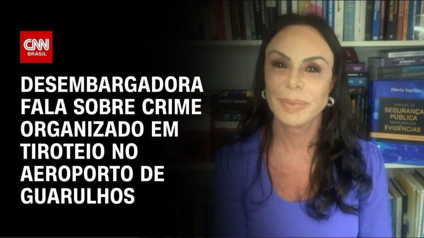 “combater-crime-organizado-vai-muito-alem-da-pena”,-afirma-desembargadora