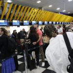 aeroporto-de-congonhas-opera-normalmente-apos-chuva-causar-112-cancelamentos