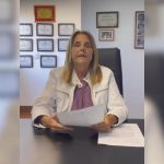 justica-mantem-condenacao-contra-deputada-lucinha,-denunciada-por-peculato