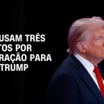 ira-nega-envolvimento-em-suposta-conspiracao-para-matar-trump